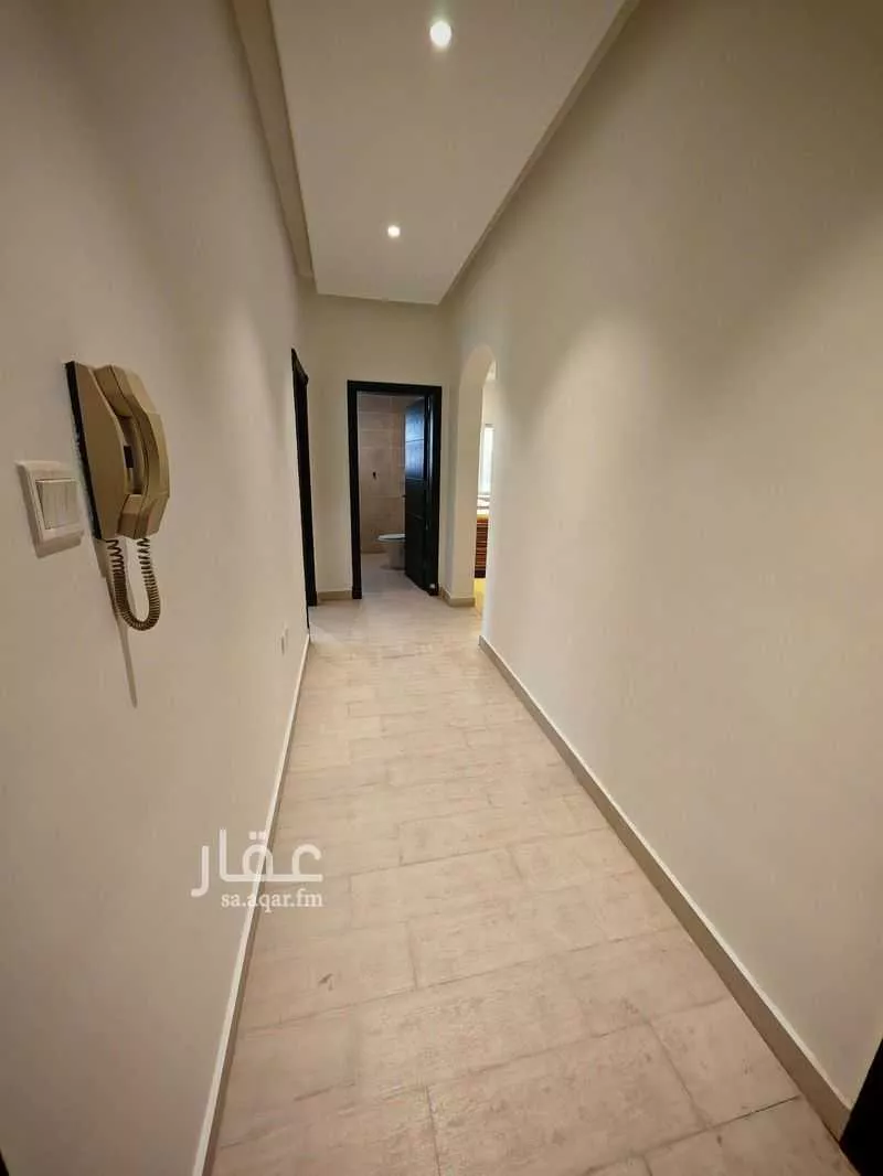 32 bedroom apartment in Al Yaqout 2