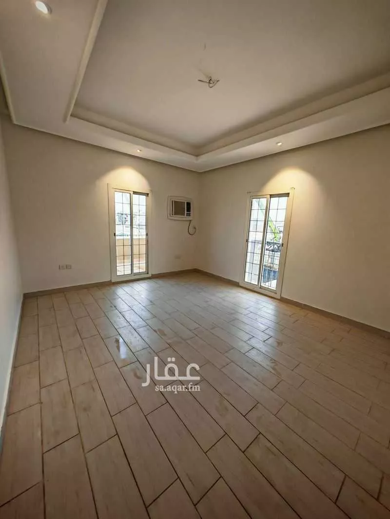 32 bedroom apartment in Al Yaqout 10