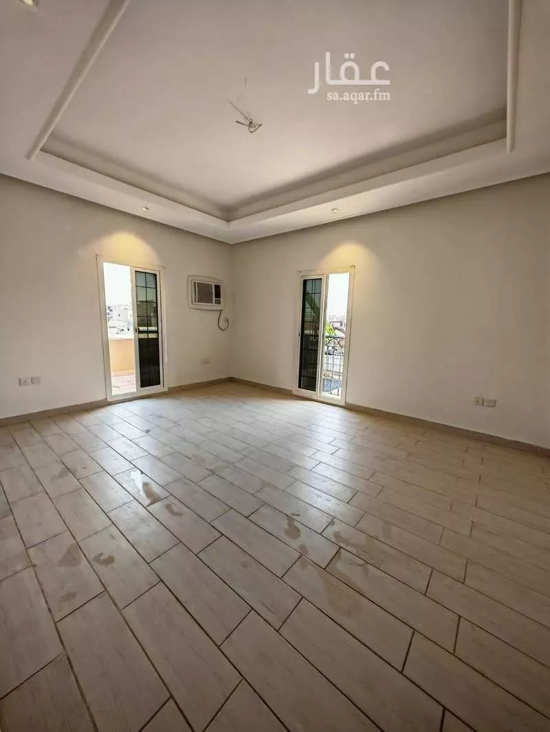 32 bedroom apartment in Al Yaqout 12