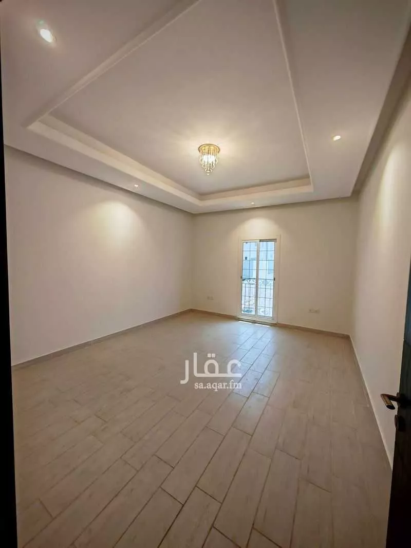 32 bedroom apartment in Al Yaqout 9