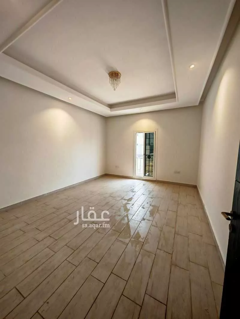32 bedroom apartment in Al Yaqout 18