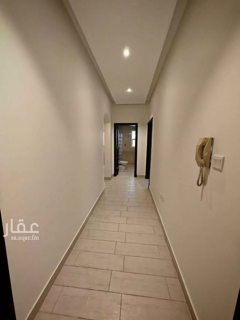 32 bedroom apartment in Al Yaqout 3