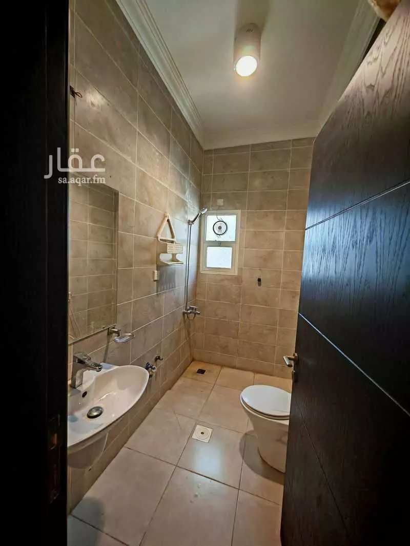 32 bedroom apartment in Al Yaqout 13