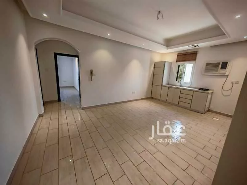 32 bedroom apartment in Al Yaqout 14
