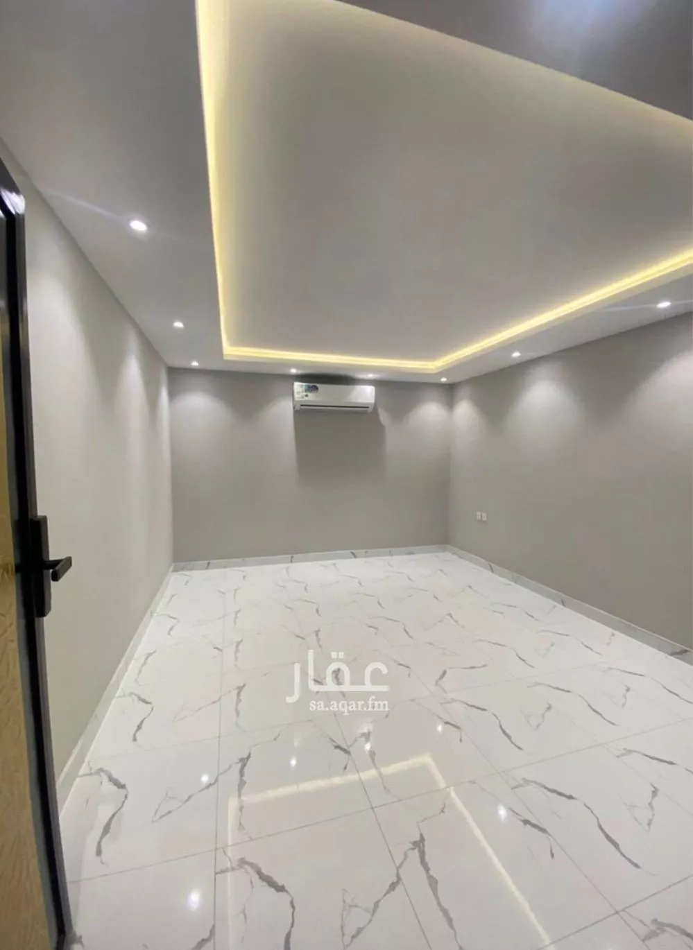 1 bedroom apartment in Al Aqiq 6