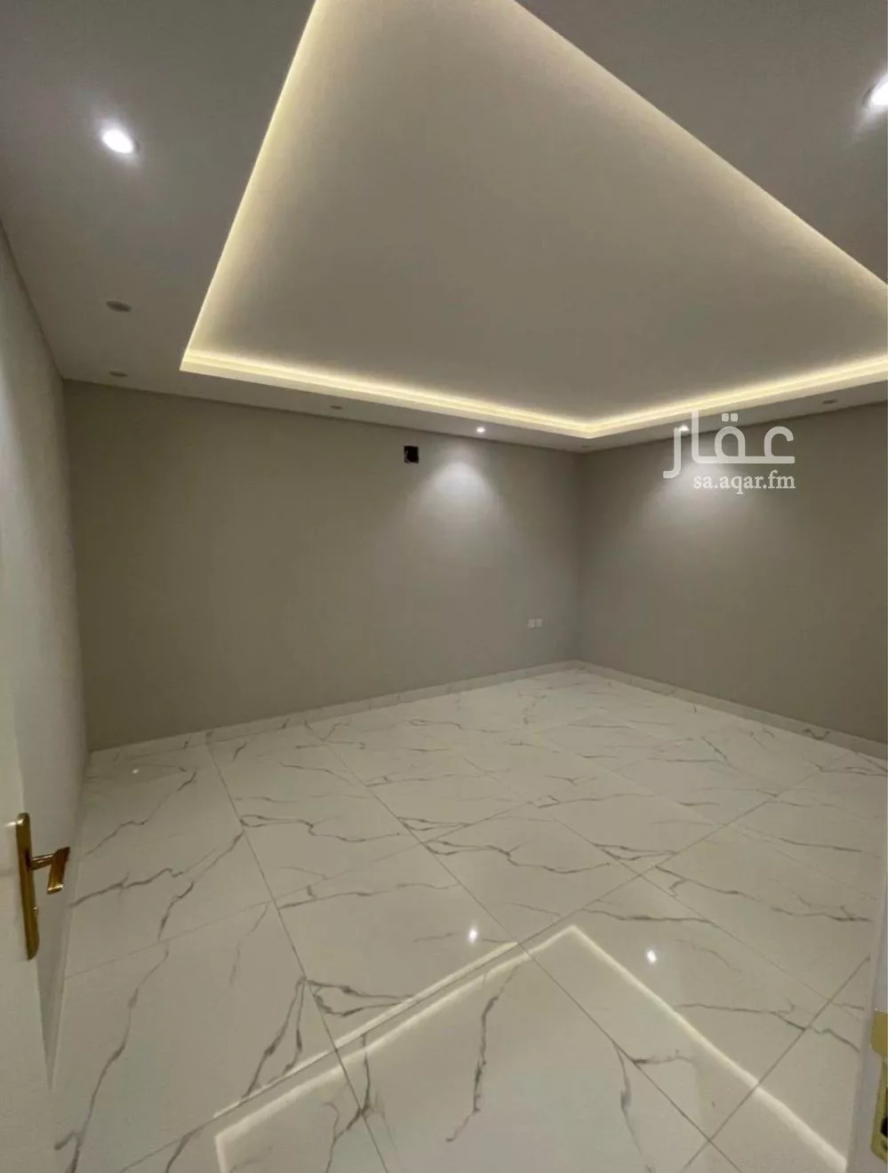 1 bedroom apartment in Al Aqiq 8