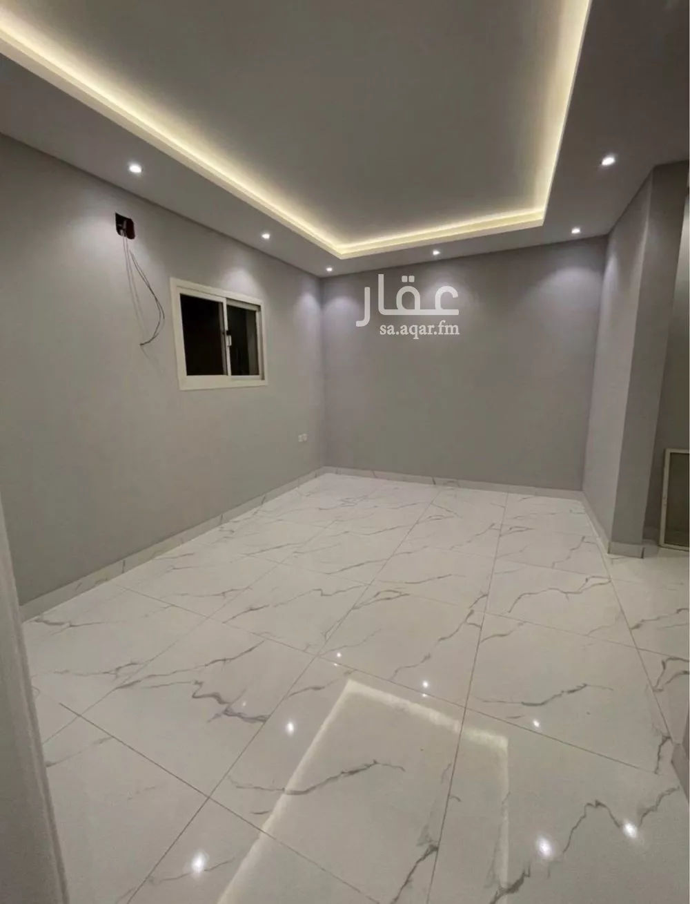 1 bedroom apartment in Al Aqiq 9