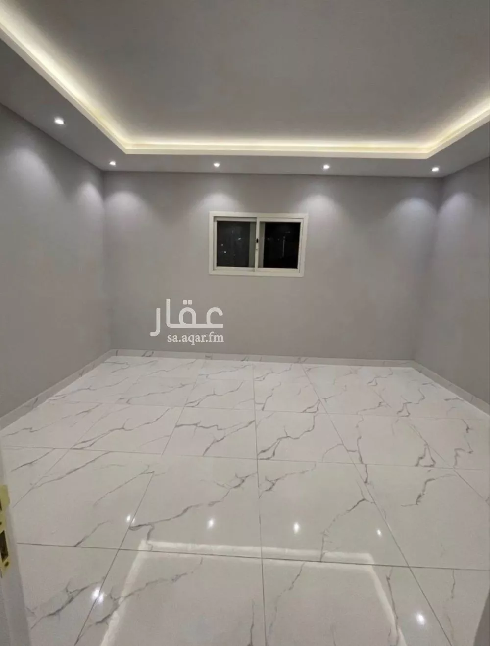 1 bedroom apartment in Al Aqiq 10