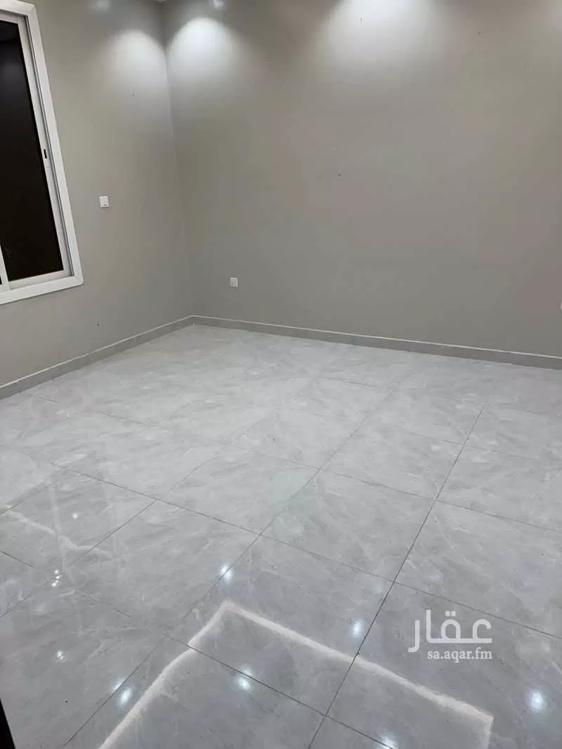 شقة 5 غرف في الصوارى 2