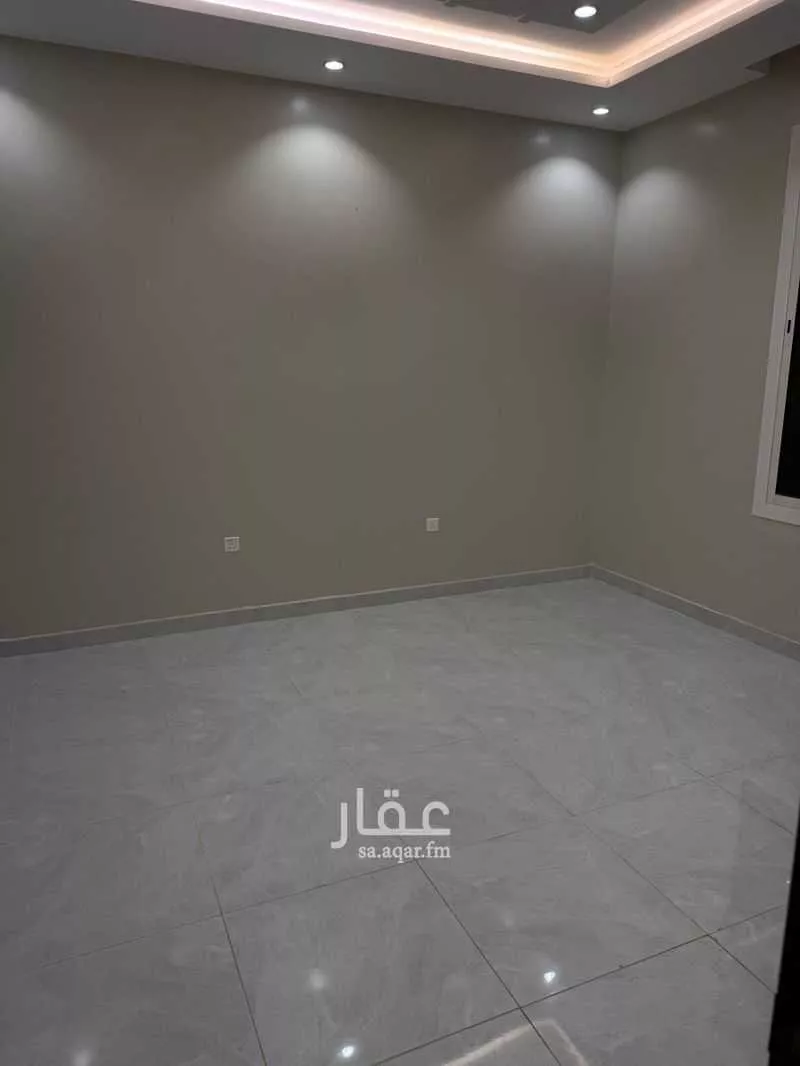 شقة 5 غرف في الصوارى 16