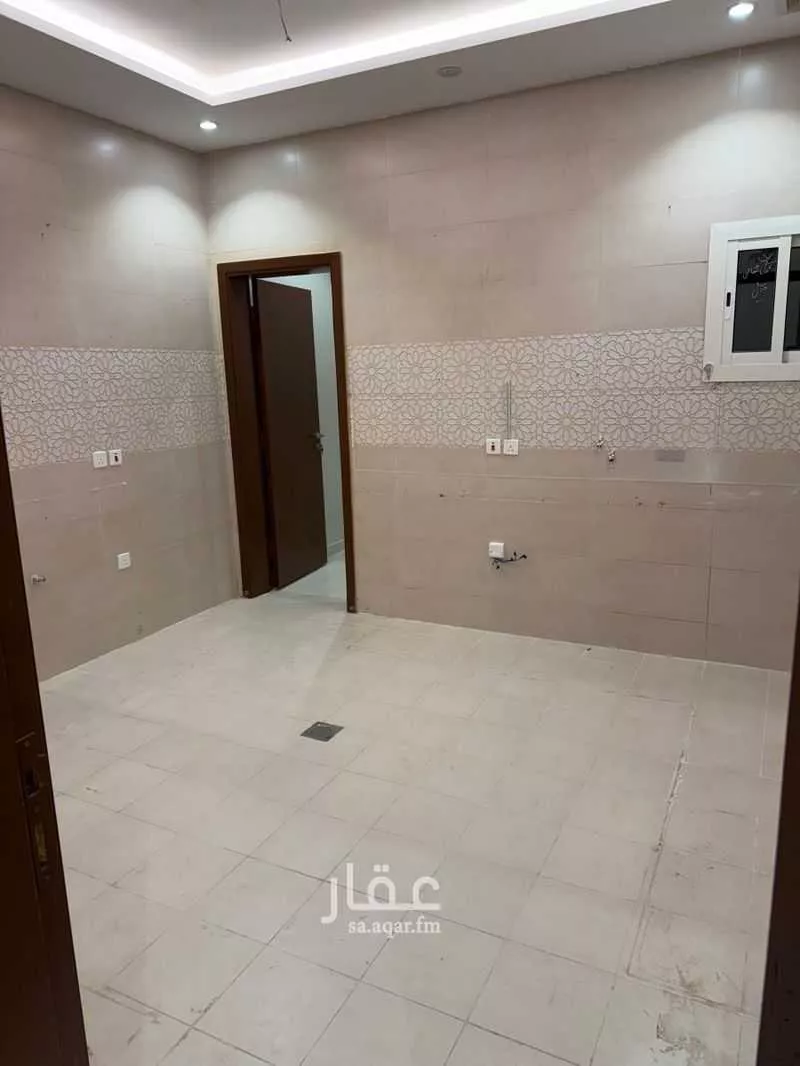 شقة 5 غرف في الصوارى 5