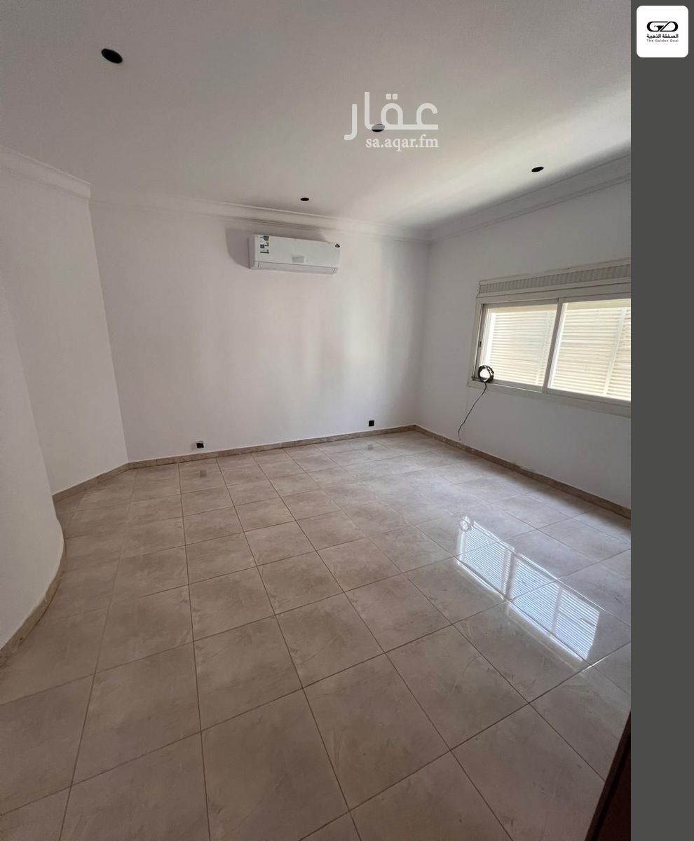 عقار  في الروضة، جدة 25