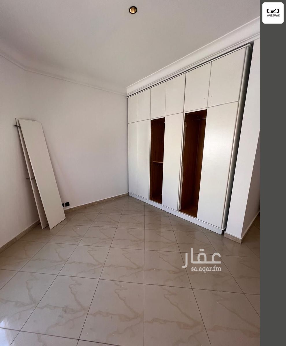عقار  في الروضة، جدة 23