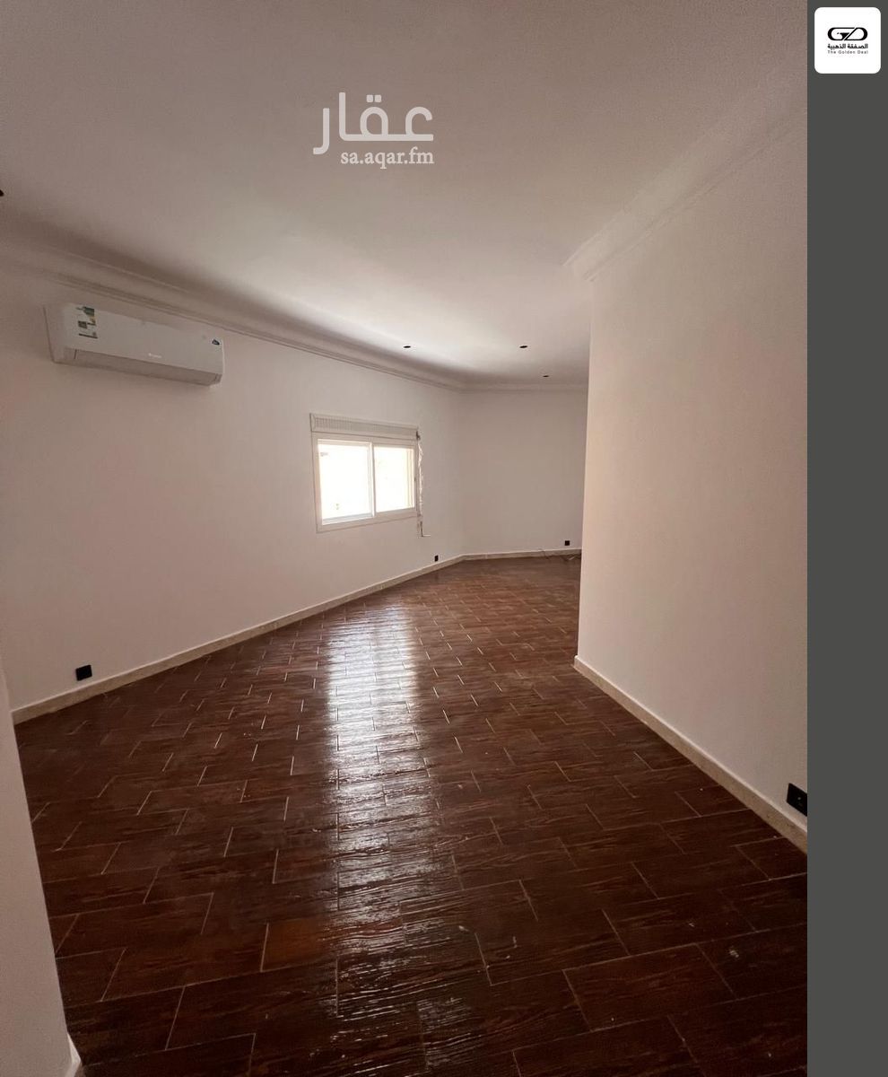 عقار  في الروضة، جدة 14