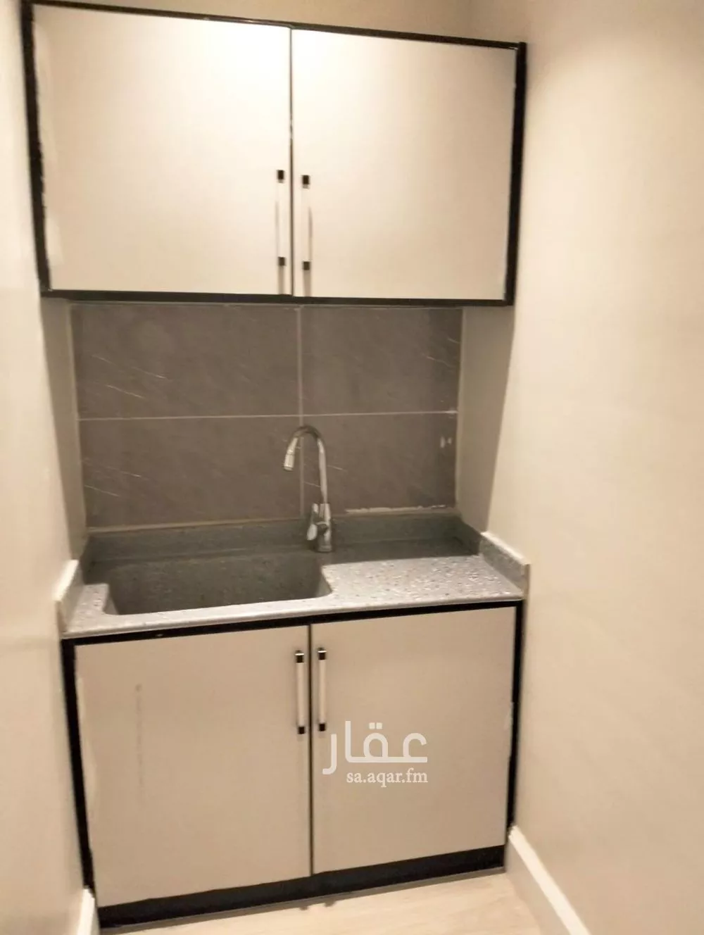 شقة  في المروج، الرياض 2