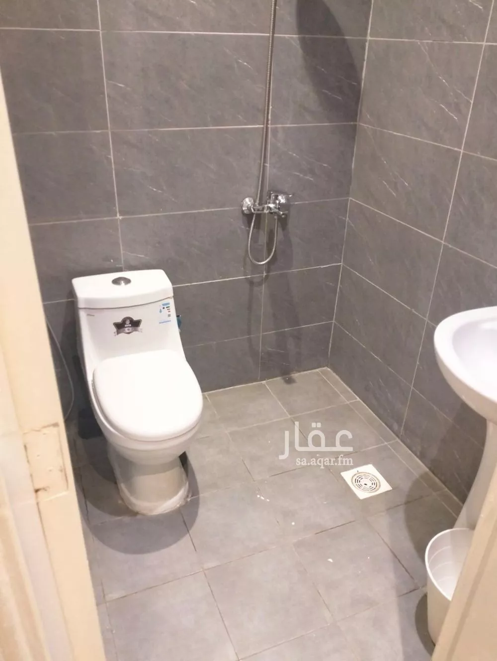 شقة  في المروج، الرياض 4