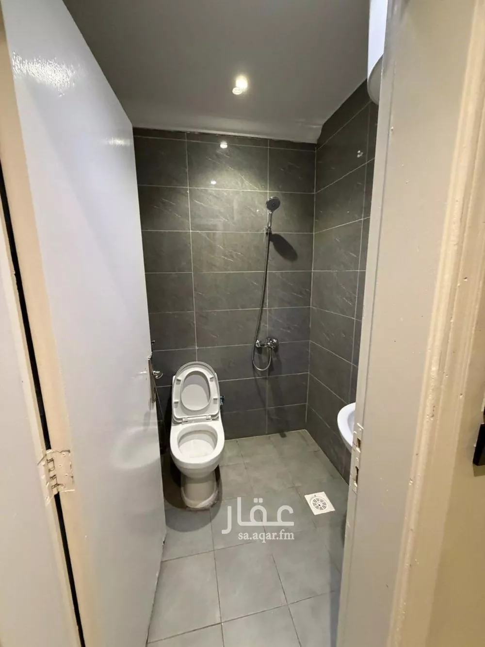 1 bedroom apartment in Al Murooj 2