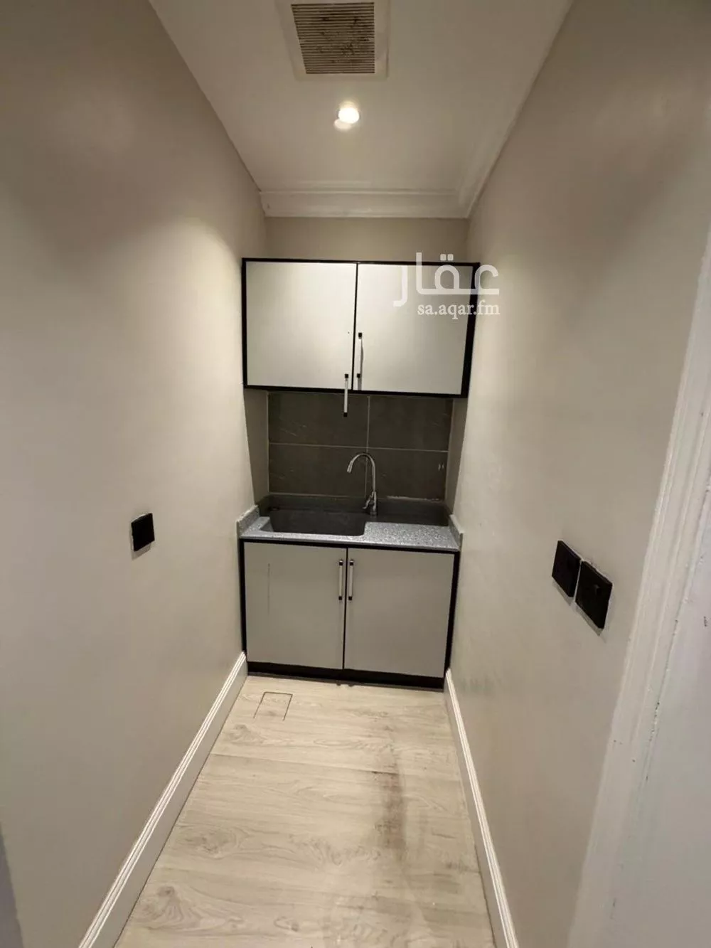 1 bedroom apartment in Al Murooj 3