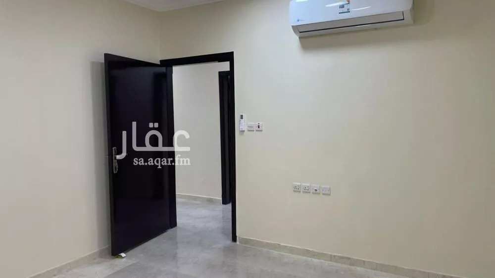 دور 3 غرف في المونسية 2