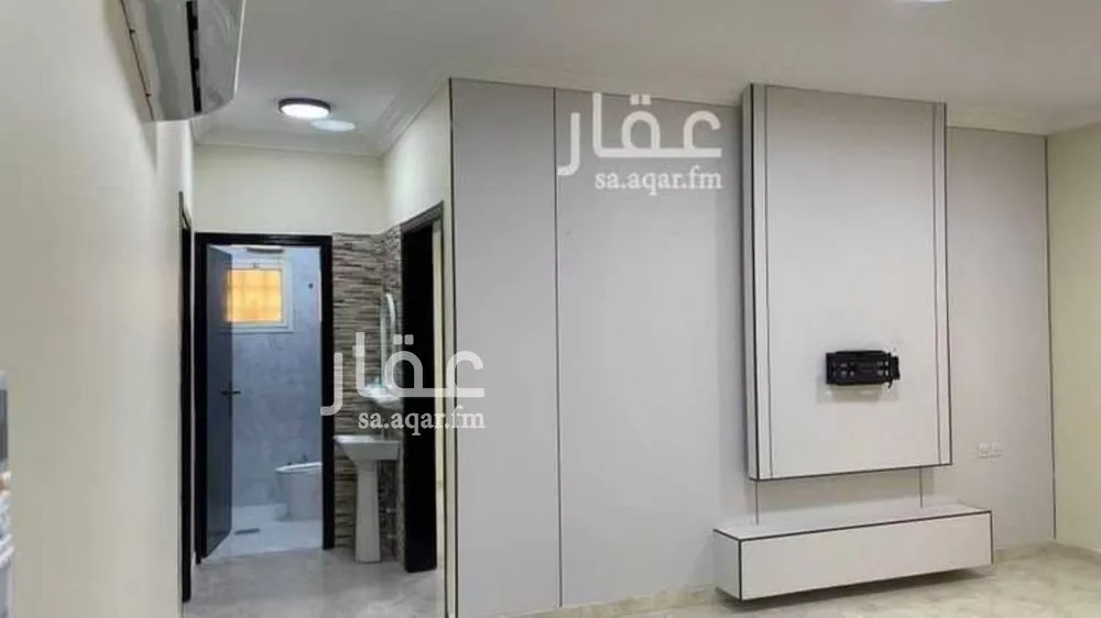 دور 3 غرف في المونسية 3