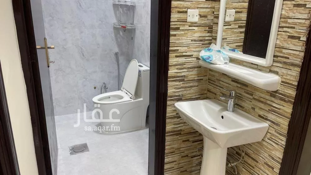 دور 3 غرف في المونسية 4