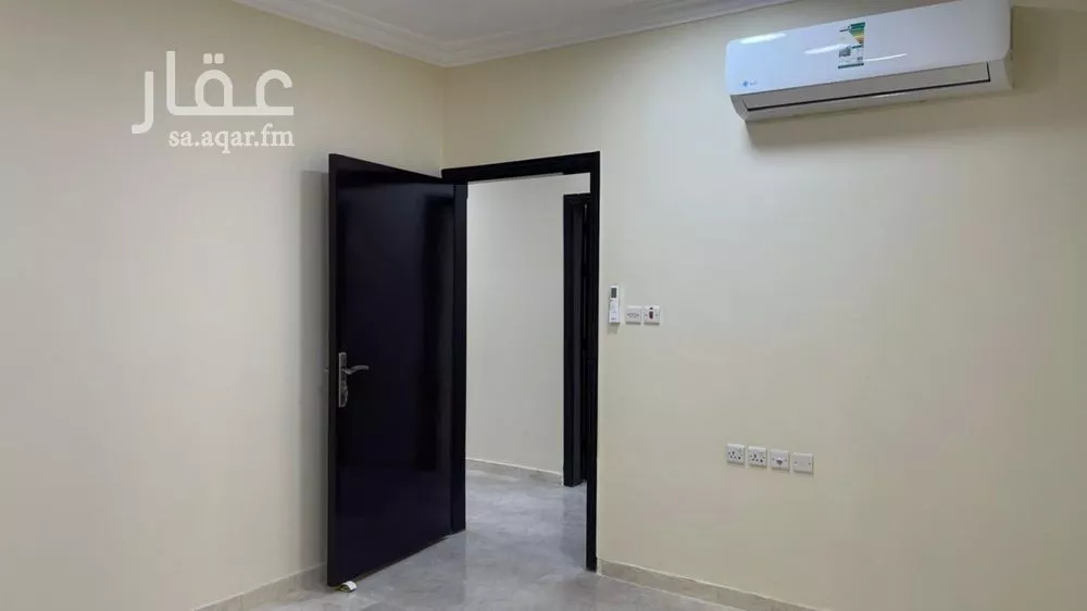 دور 3 غرف في المونسية 7