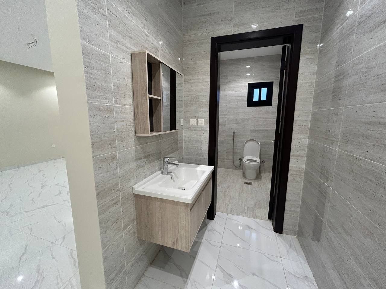 apartment in Quba 2