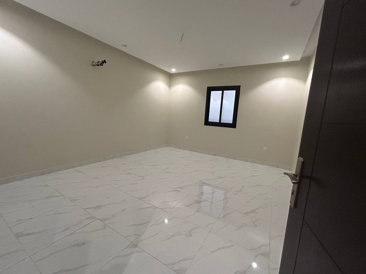 apartment in Quba 11