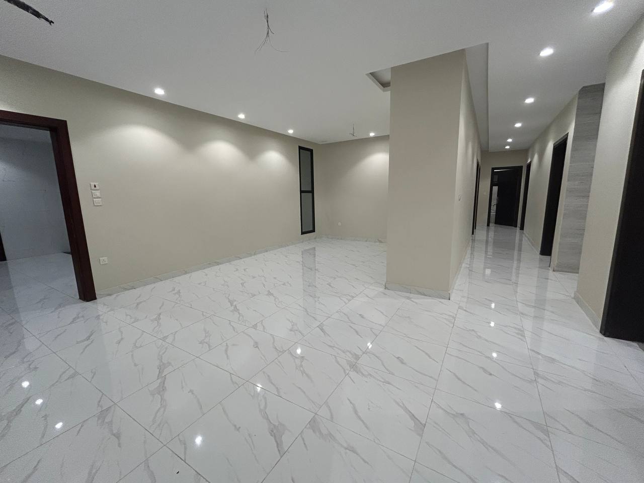 apartment in Quba 12