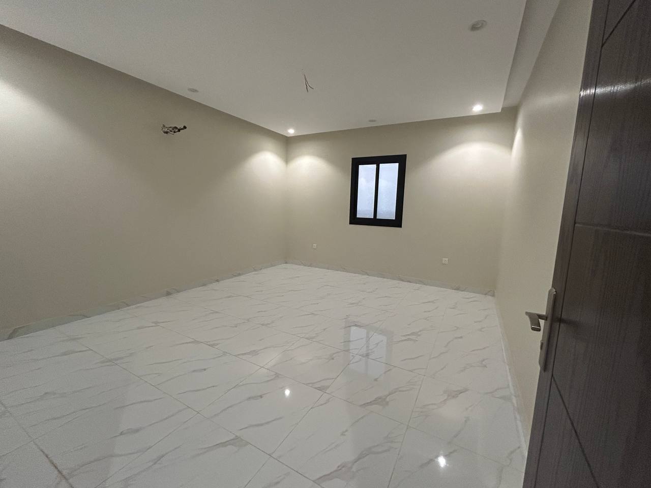 apartment in Quba 5