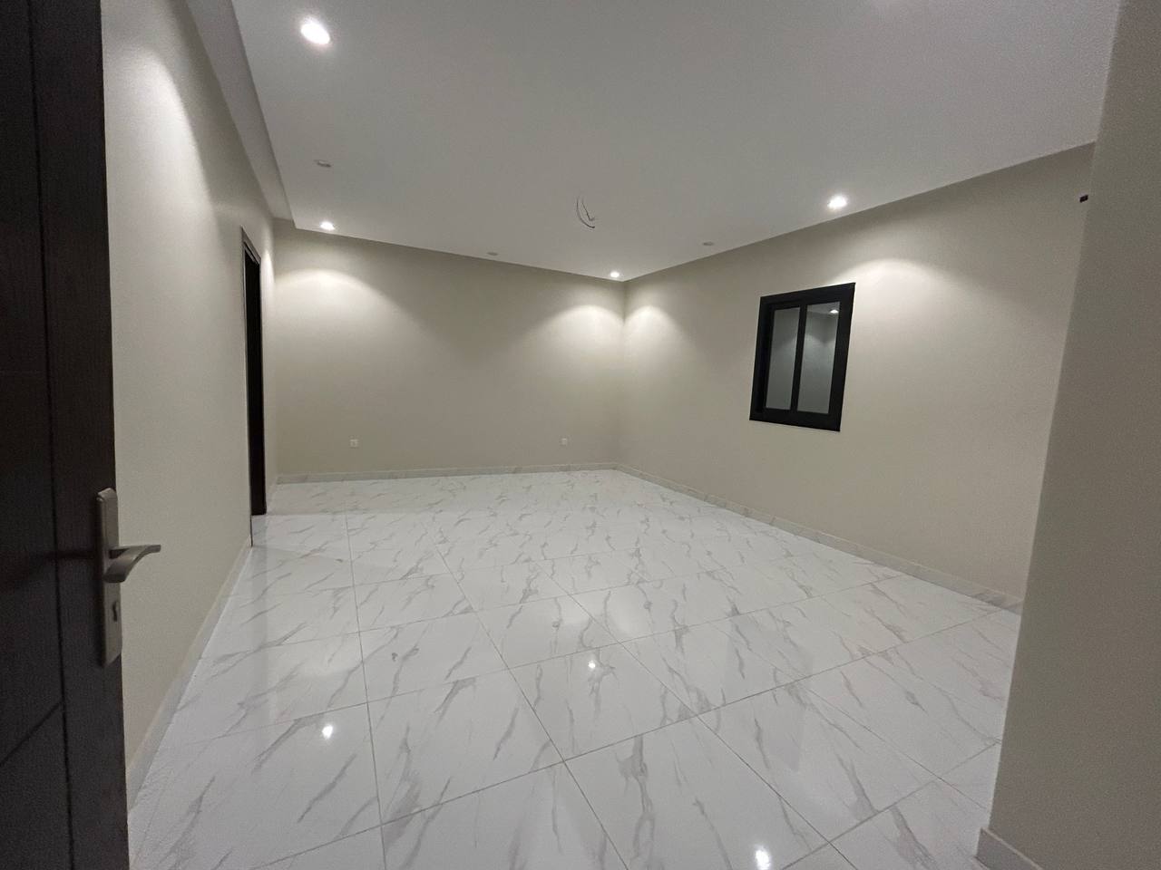 apartment in Quba 6