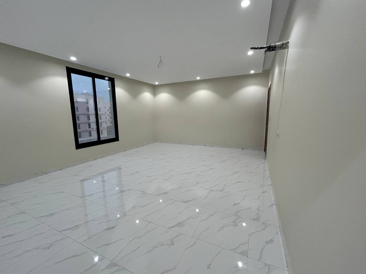 apartment in Quba 7