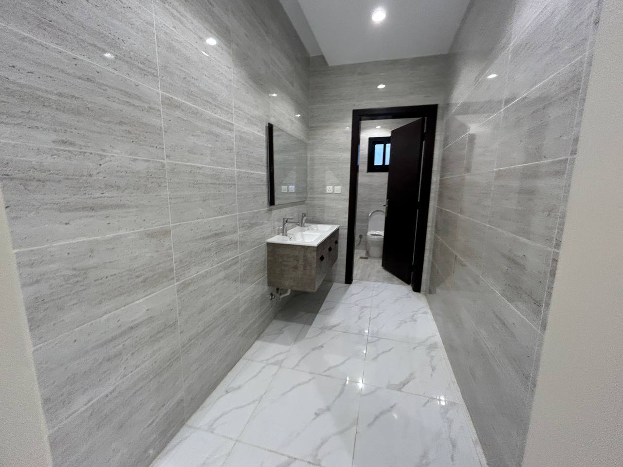 apartment in Quba 8