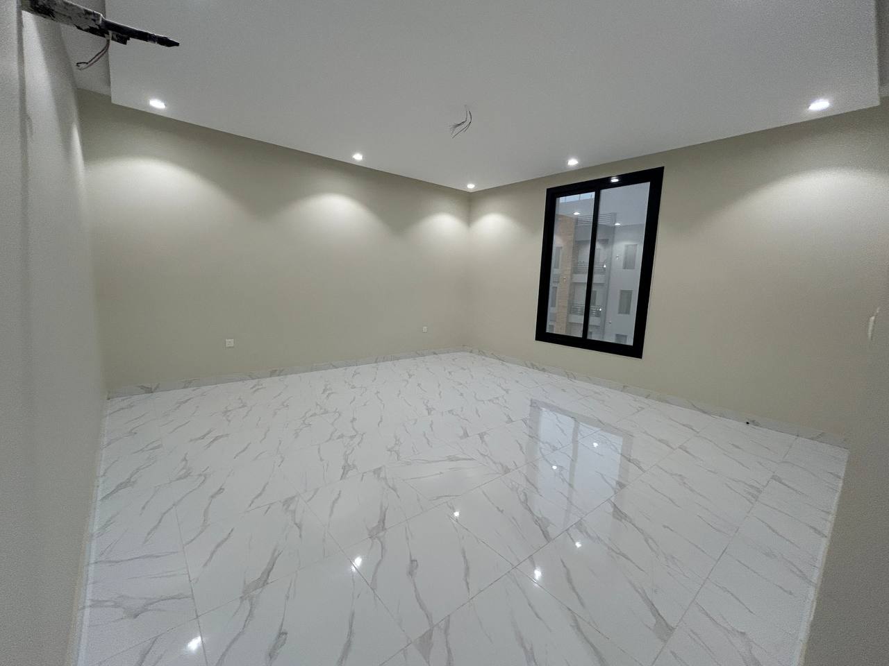 apartment in Quba 9