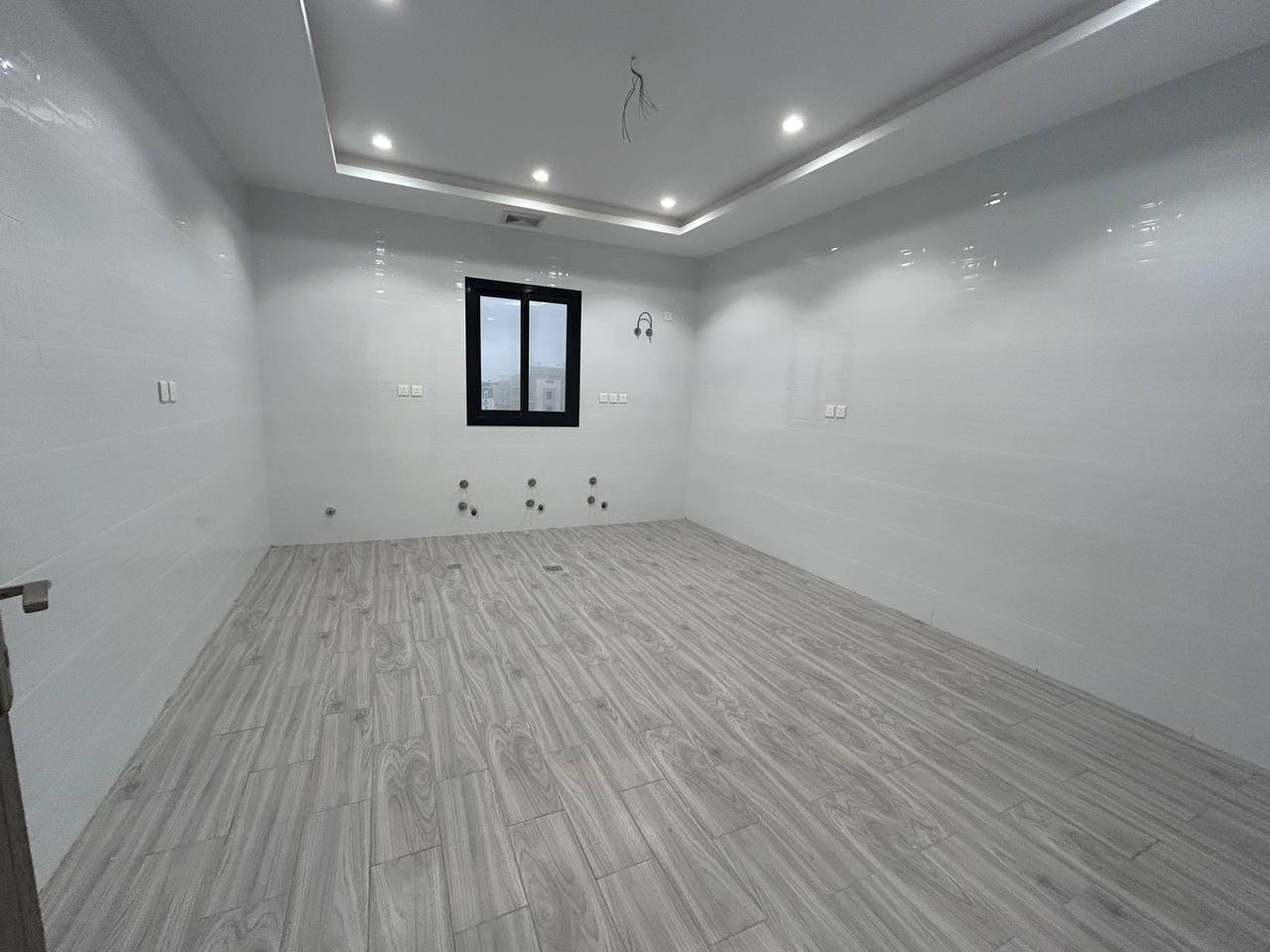 apartment in Quba 10