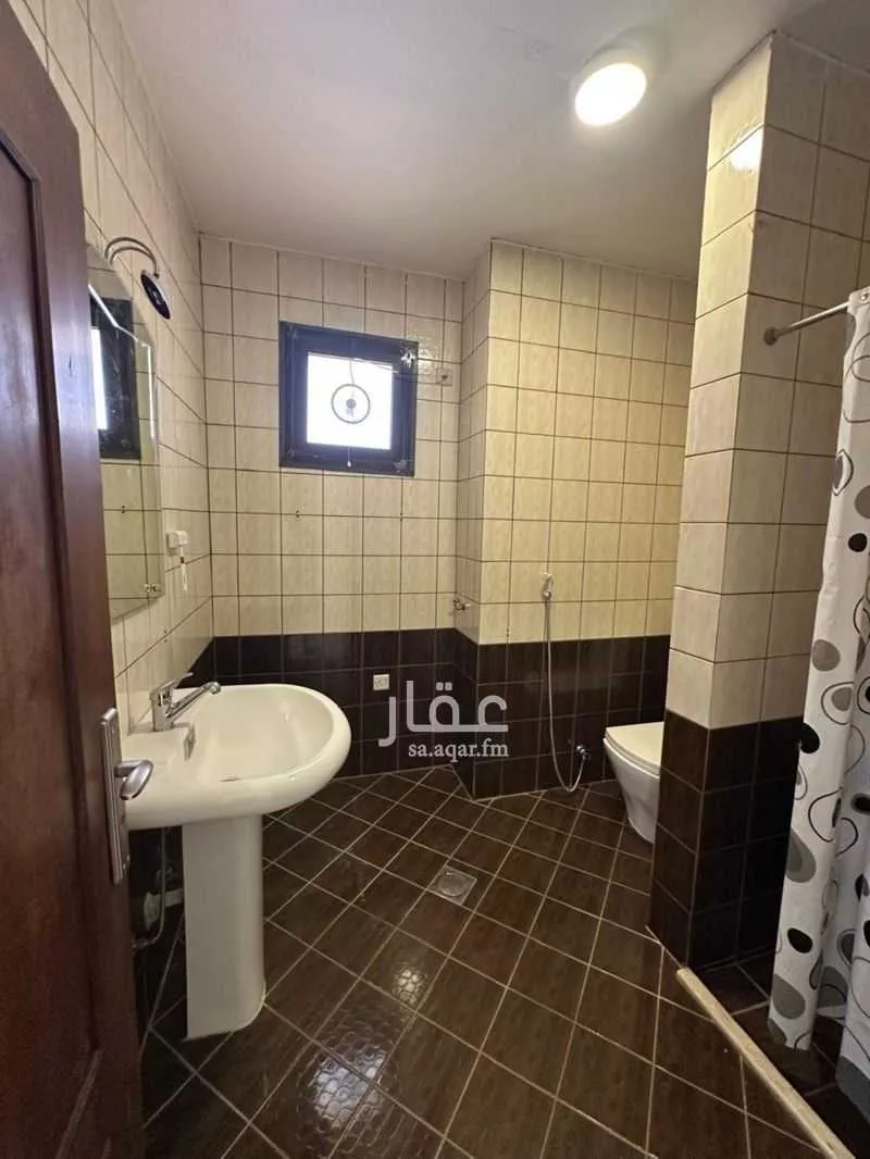 فيلا 5 غرف في الربوة 15