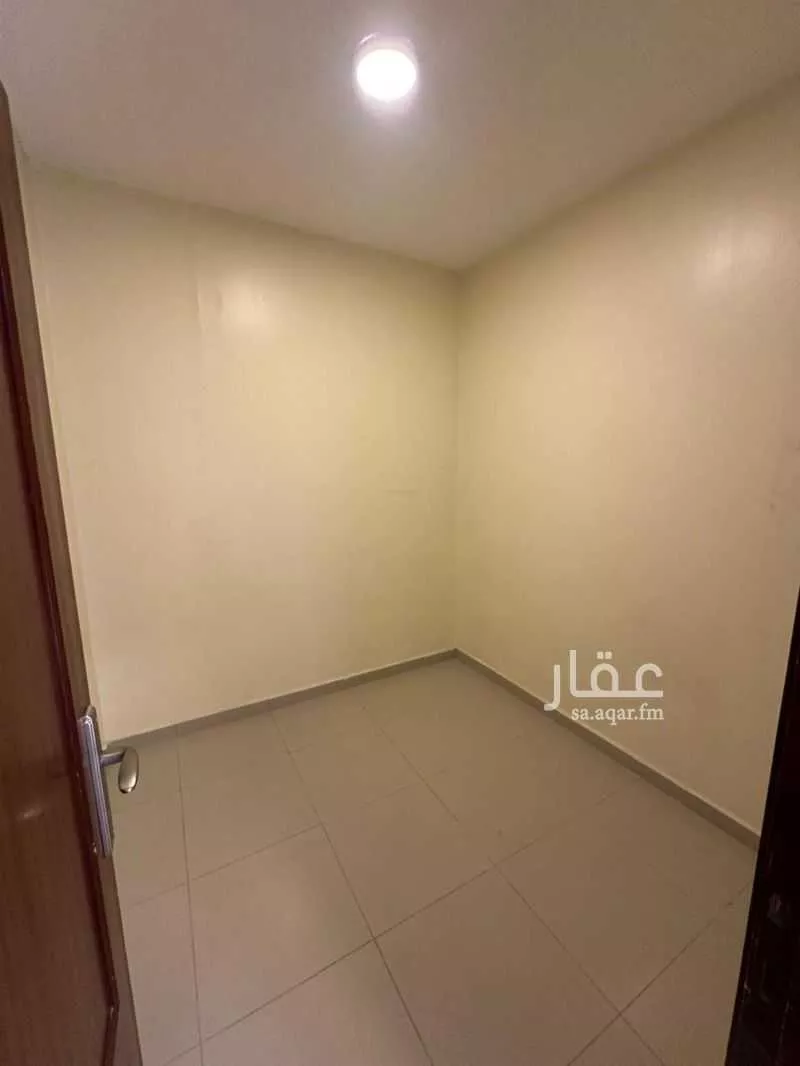 فيلا 5 غرف في الربوة 4