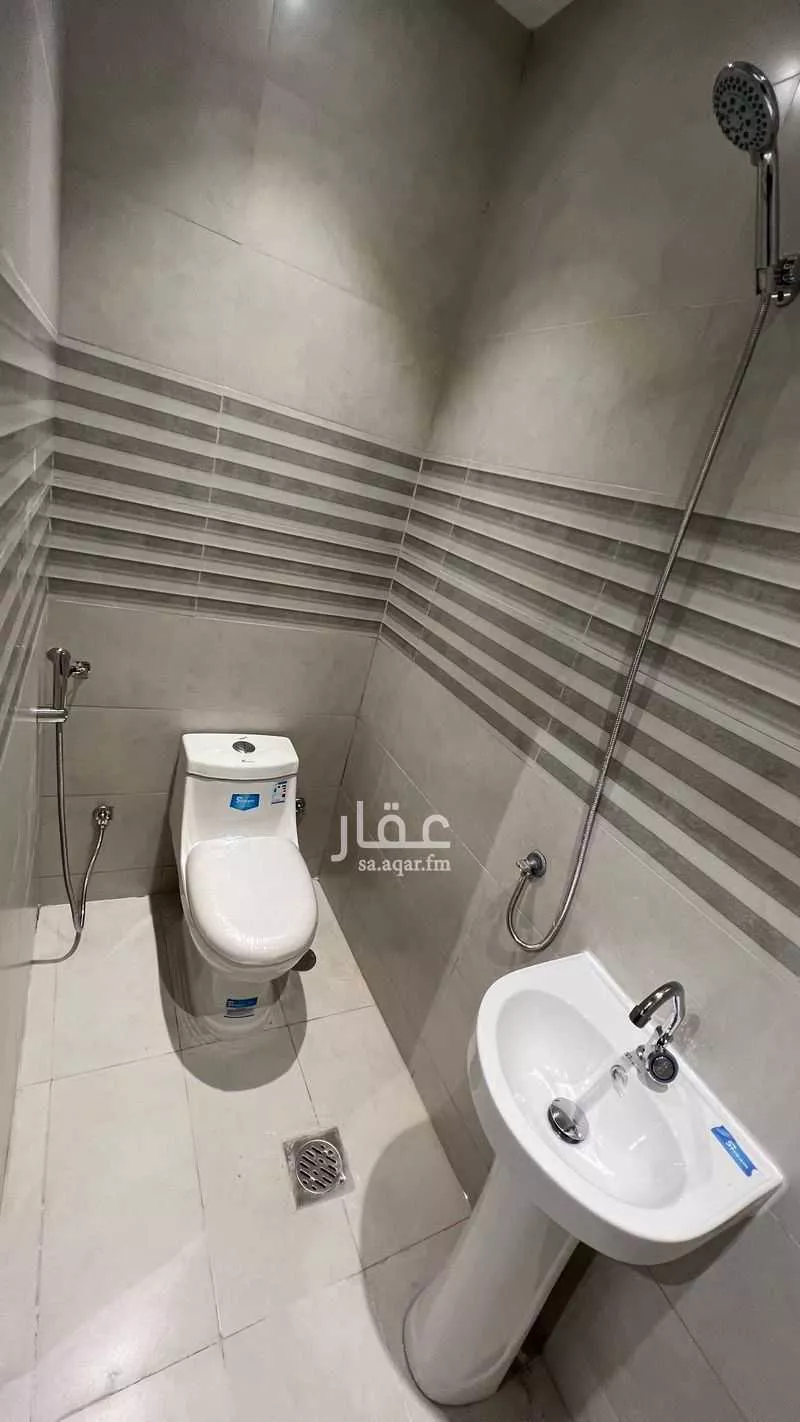 عمارة 621 م² في المريخ 2