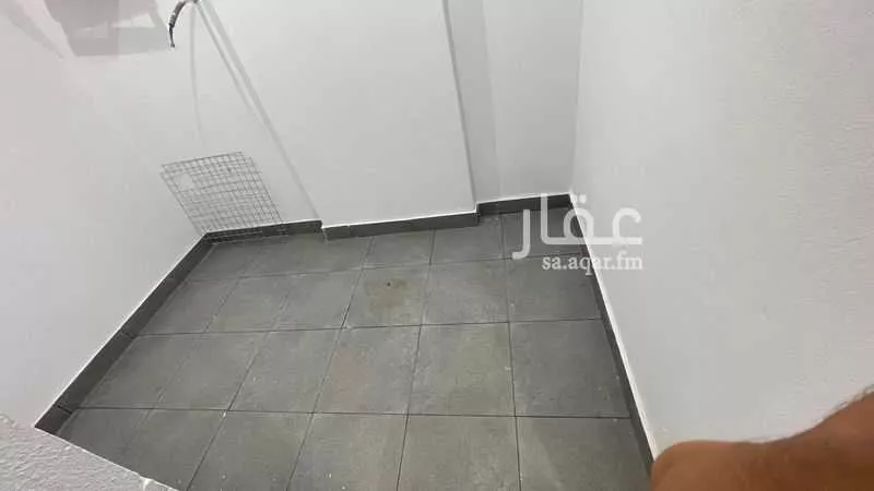 عمارة 621 م² في المريخ 11