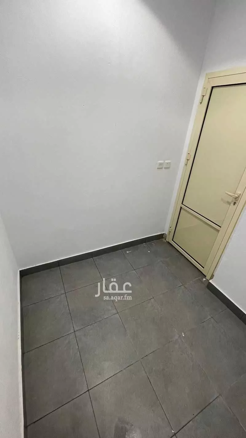 عمارة 621 م² في المريخ 12