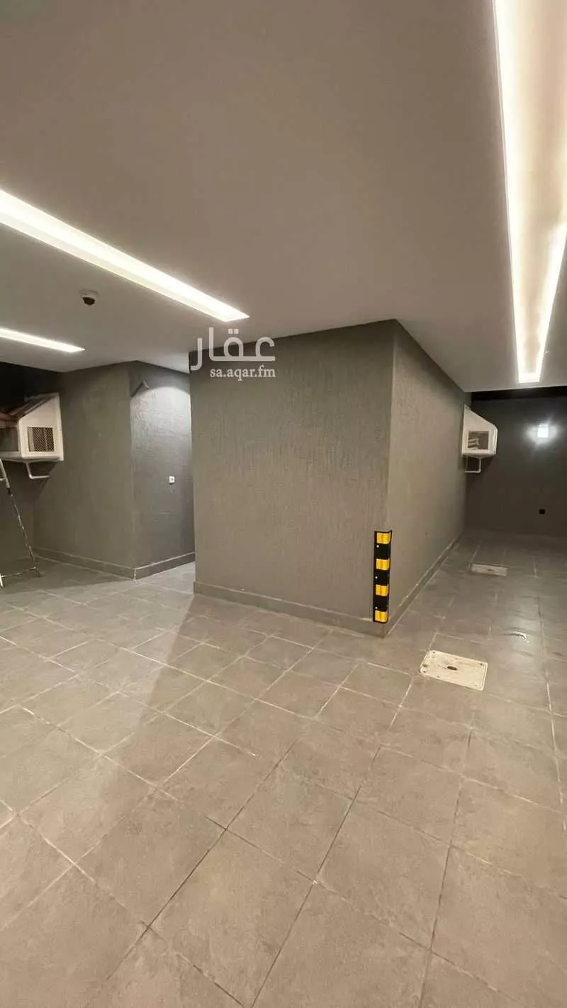 عمارة 621 م² في المريخ 13