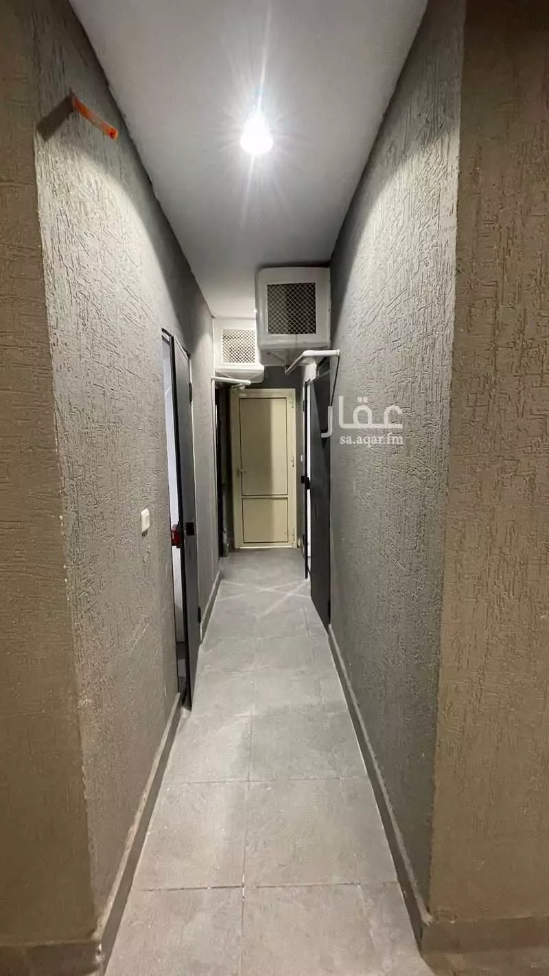 عمارة 621 م² في المريخ 15