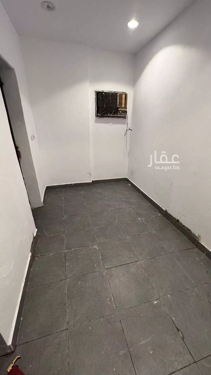 عمارة 621 م² في المريخ 3