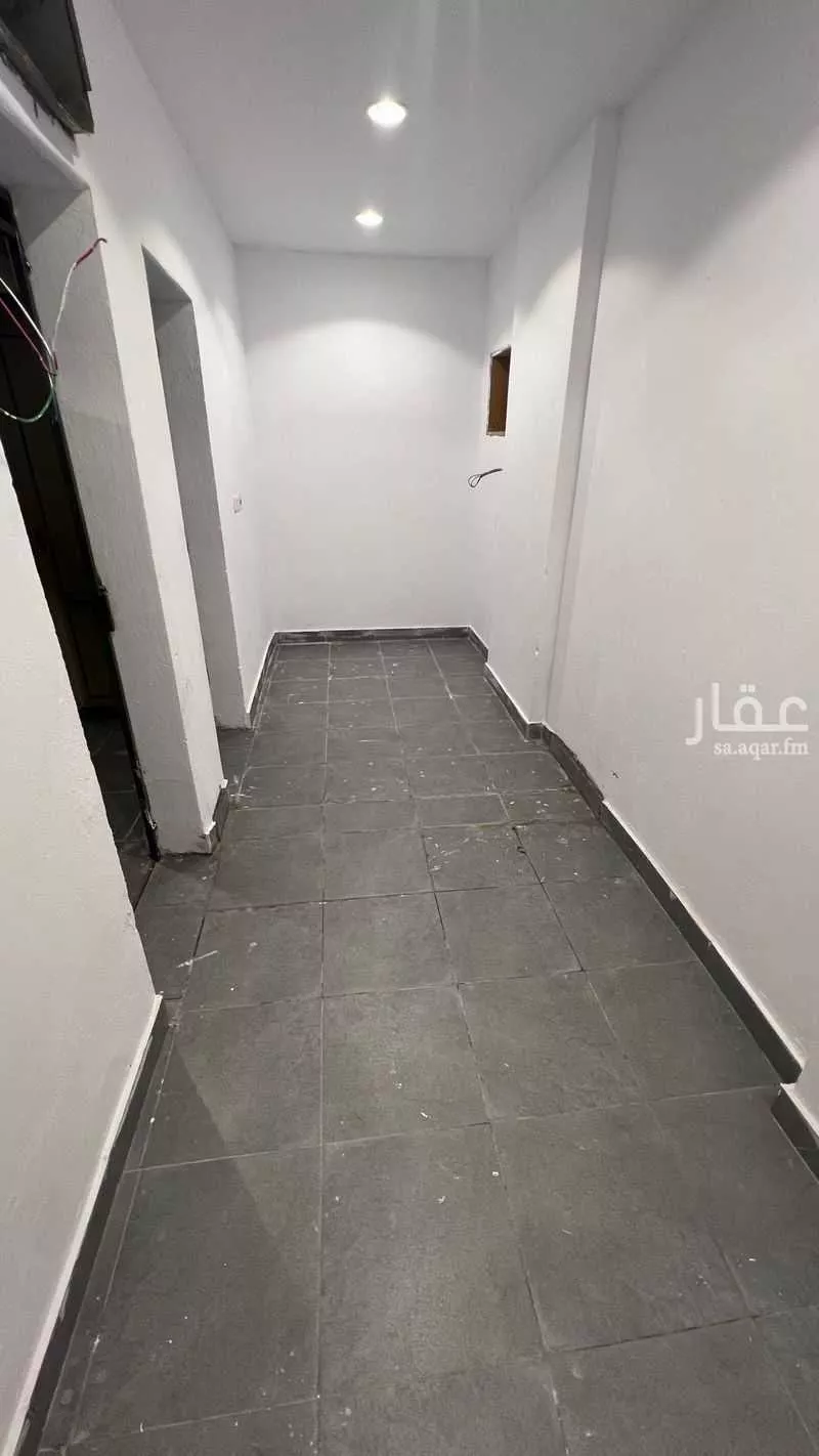 عمارة 621 م² في المريخ 5