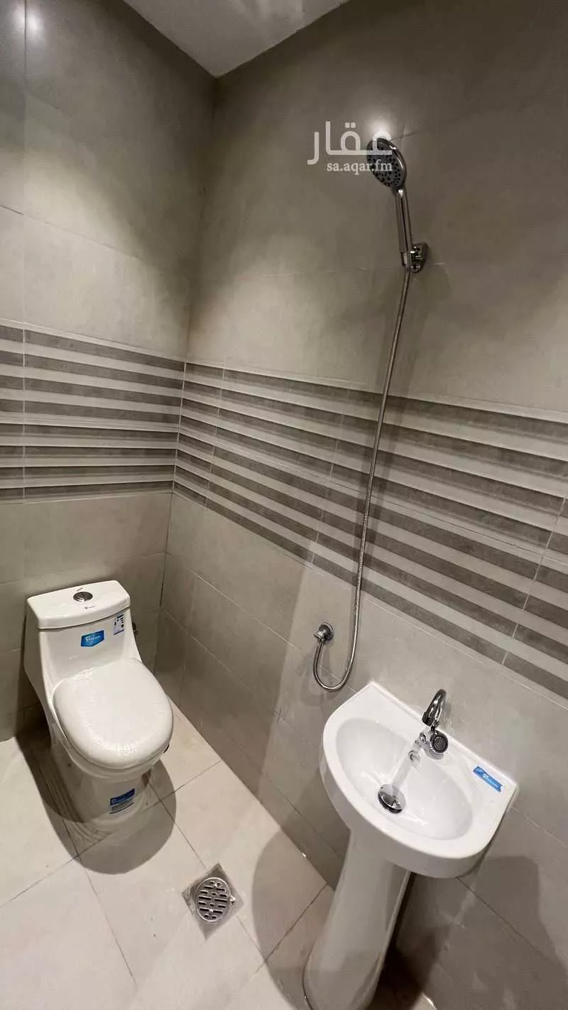 عمارة 621 م² في المريخ 7