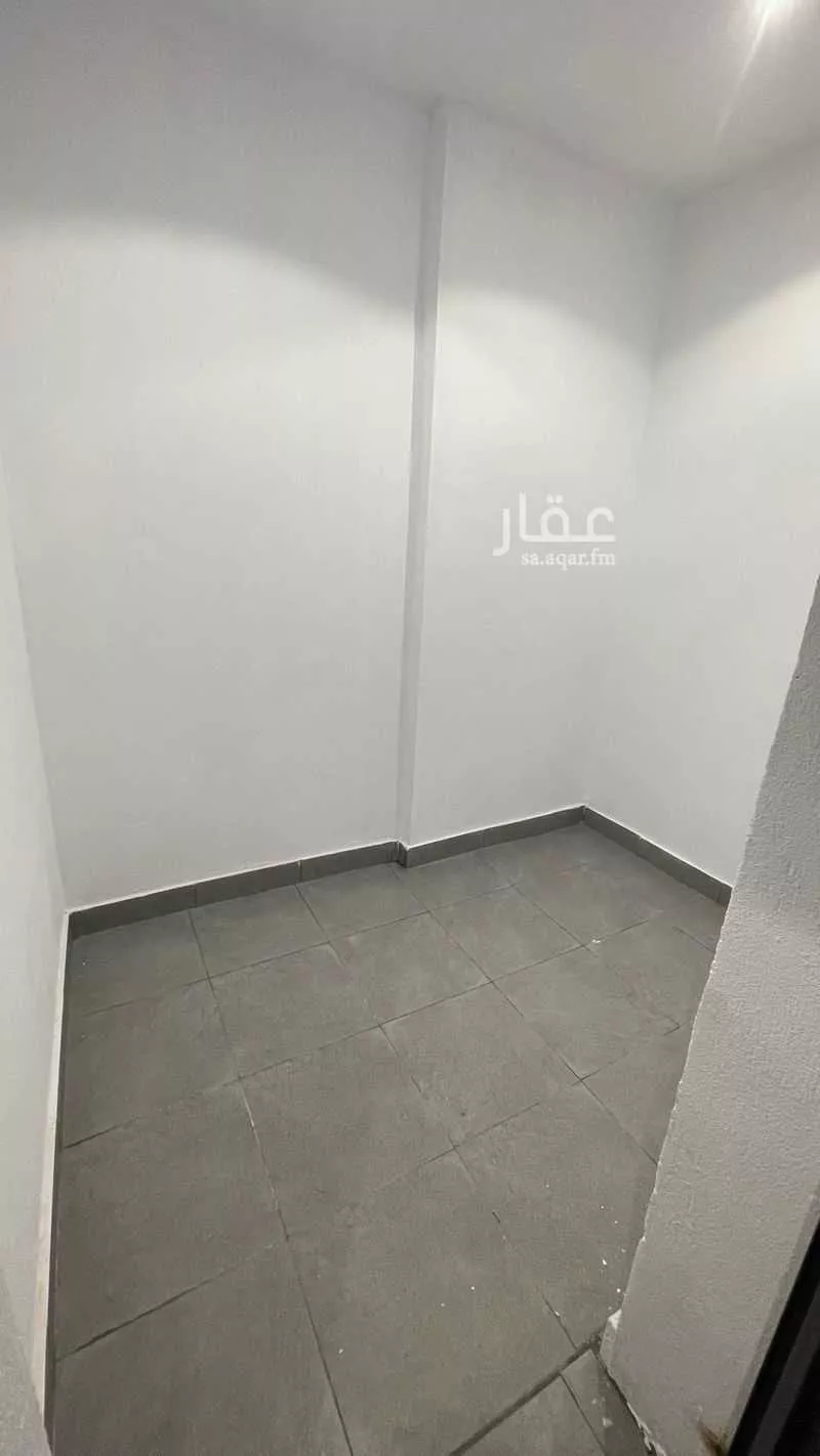 عمارة 621 م² في المريخ 9