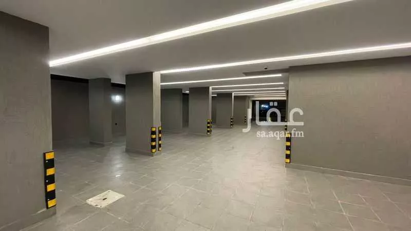 عمارة 621 م² في المريخ 10