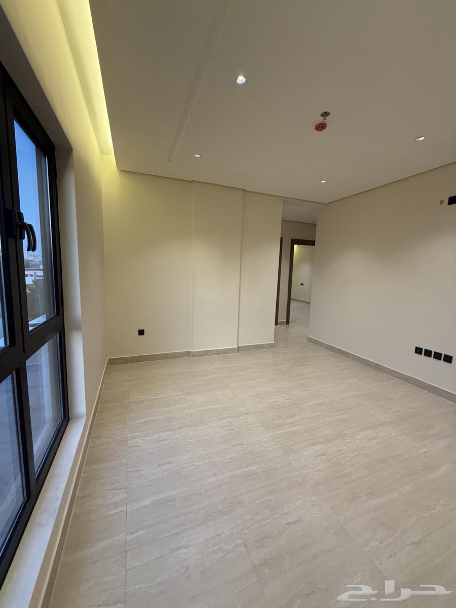 2 bedroom apartment in South Al Khobar 2