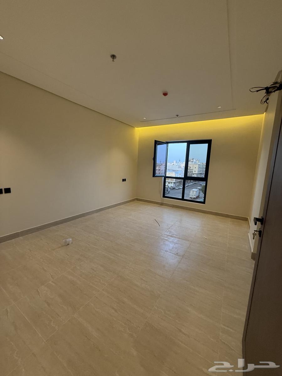 2 bedroom apartment in South Al Khobar 11