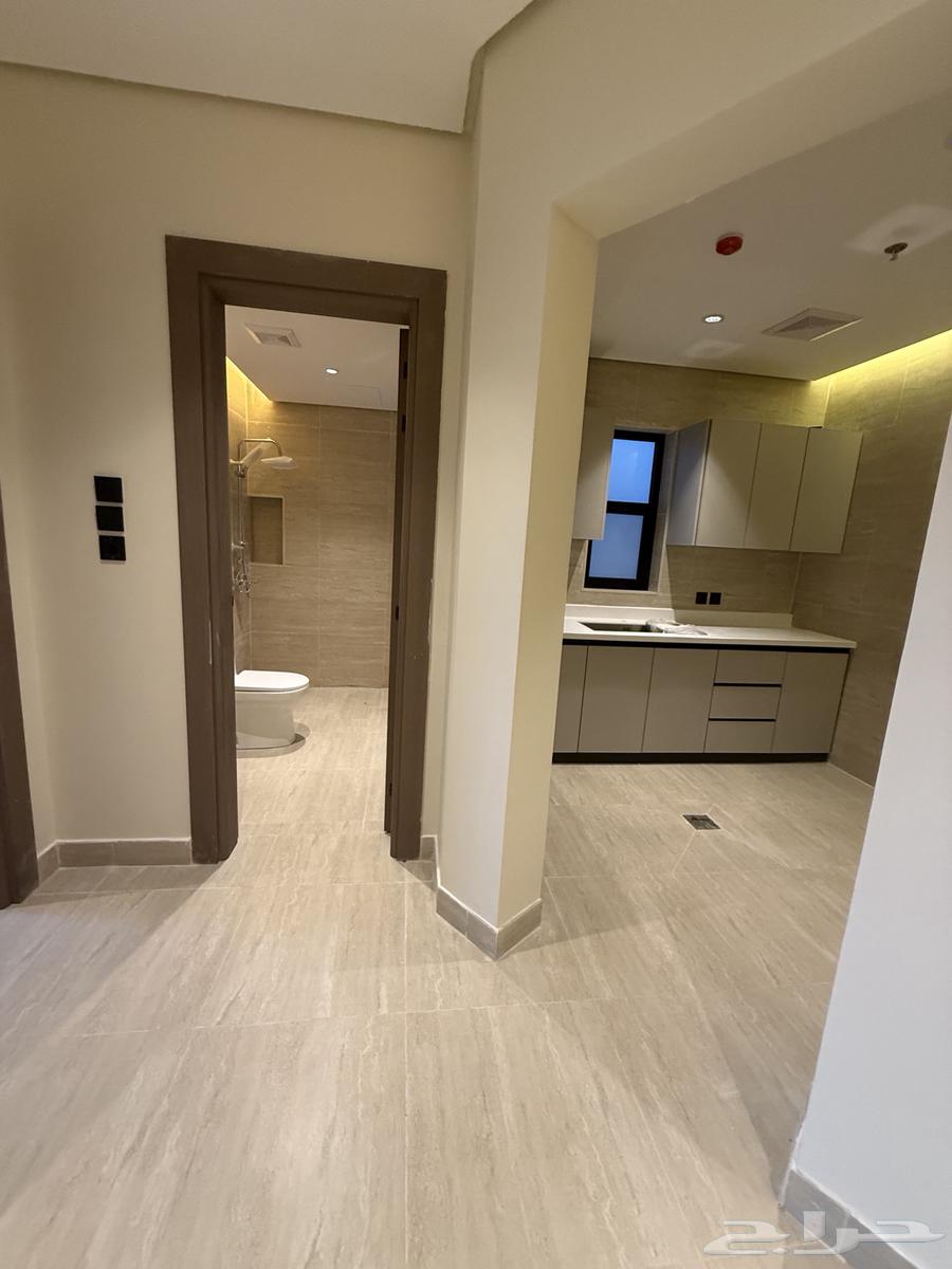 2 bedroom apartment in South Al Khobar 12